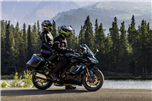 NINJA 1100SX SE Performance